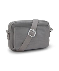 KIPLING ABANU S Shoulder mini bag inviting grey - Women&rsquo;s Bags - 3