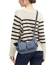 KIPLING RIKKA S Shoulder bag - Women&rsquo;s Bags