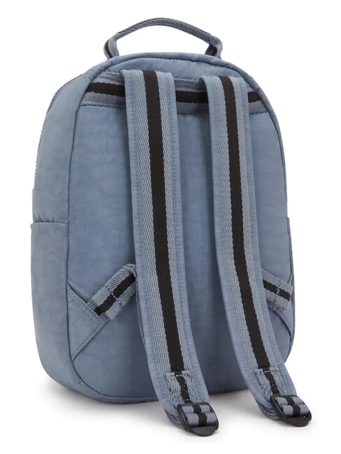SEOUL S 13 "laptop backpack blue stone - Women&rsquo;s Bags