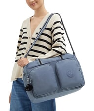 KIPLING DEFEA XL Shoulder bag, with shoulder strap - Women&rsquo;s Bags