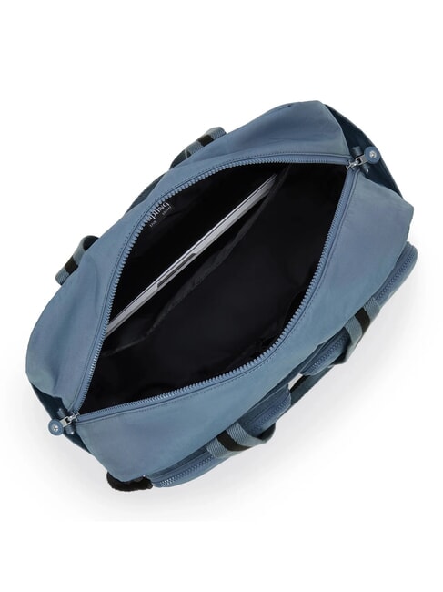 DEFEA XL Shoulder bag, with shoulder strap blue stone - Women&rsquo;s Bags