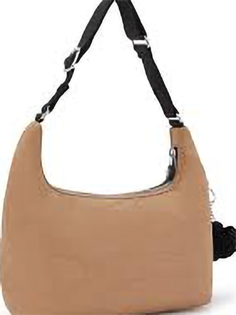 NIKKI KIP Shoulder bag early tan heritage - Women&rsquo;s Bags