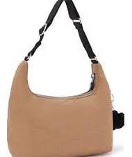 KIPLING NIKKI KIP Shoulder bag early tan heritage - Women&rsquo;s Bags - 2