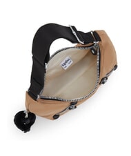 KIPLING NIKKI KIP Shoulder bag early tan heritage - Women&rsquo;s Bags - 3