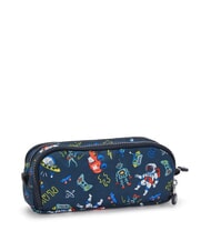 KIPLING GITROY Case with zip space game - Cases and Accessories - 2