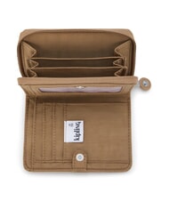 KIPLING MONEY LOVE Wallet with RFID early tan - Women&rsquo;s Wallets - 2