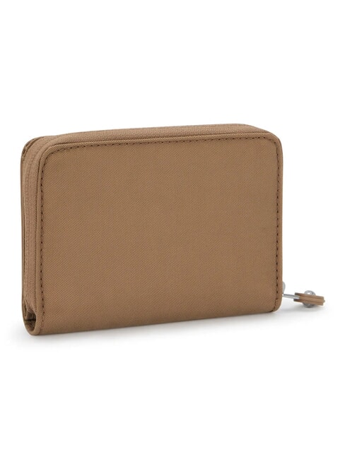 MONEY LOVE Wallet with RFID early tan - Women&rsquo;s Wallets