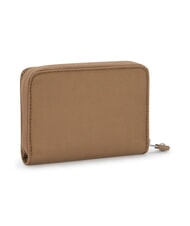 KIPLING MONEY LOVE Wallet with RFID early tan - Women&rsquo;s Wallets - 3