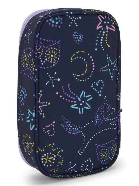 50 PENS Case unicorn star - Cases and Accessories