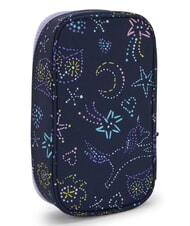 KIPLING 50 PENS Case unicorn star - Cases and Accessories - 2