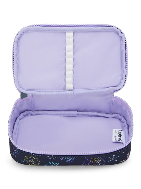 50 PENS Case unicorn star - Cases and Accessories