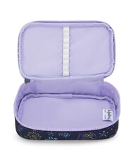 KIPLING 50 PENS Case unicorn star - Cases and Accessories - 3
