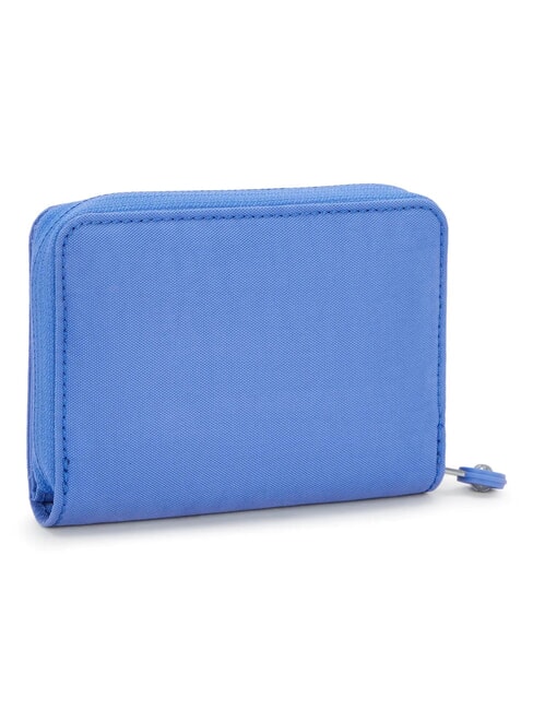 MONEY LOVE Wallet with RFID blue cocktail - Women&rsquo;s Wallets
