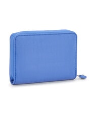 KIPLING MONEY LOVE Wallet with RFID blue cocktail - Women&rsquo;s Wallets - 3