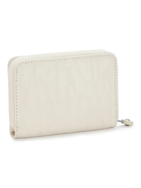 MONEY LOVE Wallet with RFID beige hideaway - Women&rsquo;s Wallets