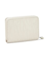 KIPLING MONEY LOVE Wallet with RFID beige hideaway - Women&rsquo;s Wallets - 3