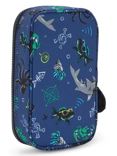 50 PENS Case undersea party - Cases and Accessories