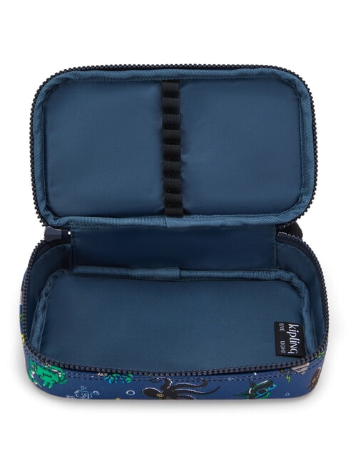 50 PENS Case undersea party - Cases and Accessories