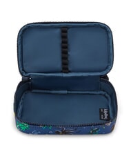 KIPLING 50 PENS Case undersea party - Cases and Accessories - 3