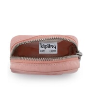KIPLING CASH Coin purse with zip rose spice - Women&rsquo;s Wallets - 2