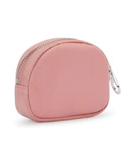 KIPLING CASH Coin purse with zip rose spice - Women&rsquo;s Wallets - 3