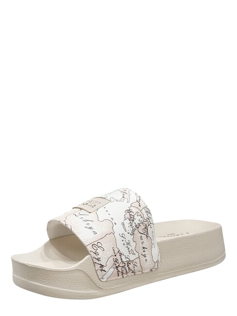 GEO Slippers geo milk - Women&rsquo;s shoes