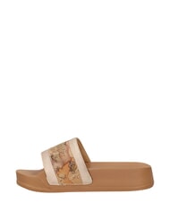 ALVIERO MARTINI PRIMA CLASSE GEO High slipper - Women&rsquo;s shoes