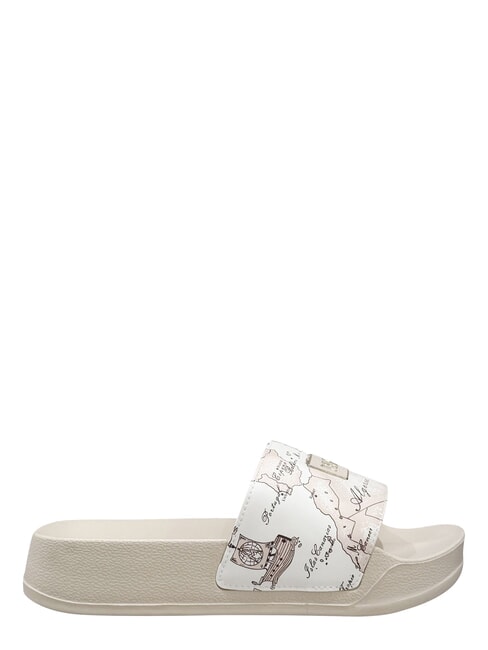 GEO Slippers geo milk - Women&rsquo;s shoes