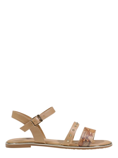 GEO Sandals beige/camel geo - Women&rsquo;s shoes