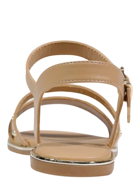 GEO Sandals beige/camel geo - Women&rsquo;s shoes