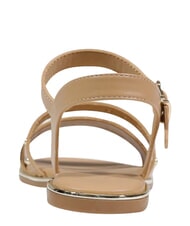 ALVIERO MARTINI PRIMA CLASSE GEO Sandals beige/camel geo - Women&rsquo;s shoes - 3