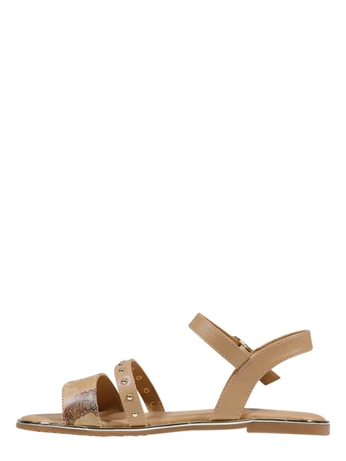 GEO Sandals beige/camel geo - Women&rsquo;s shoes