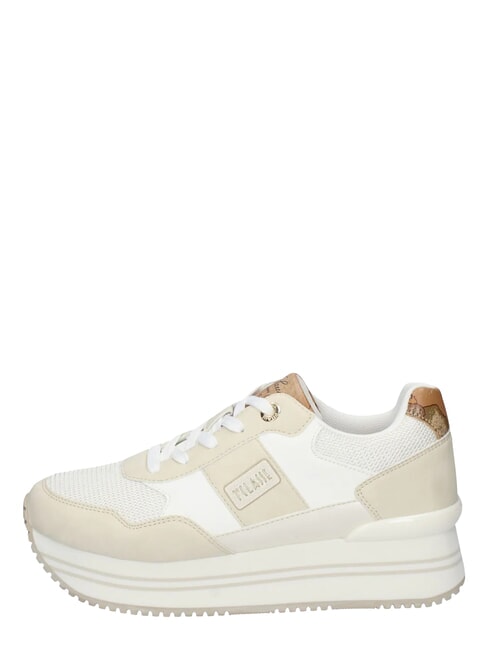 GEO Sneakers beige/off-white/geo beige - Women&rsquo;s shoes