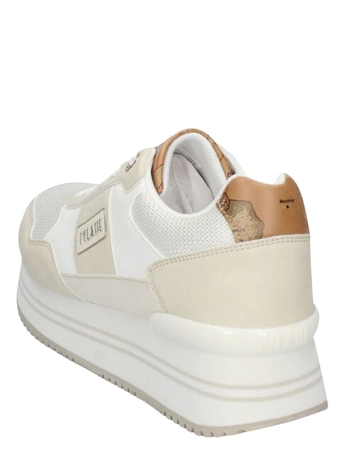 GEO Sneakers beige/off-white/geo beige - Women&rsquo;s shoes