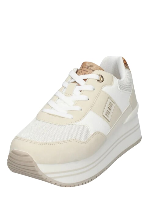 GEO Sneakers beige/off-white/geo beige - Women&rsquo;s shoes