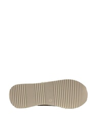 ALVIERO MARTINI PRIMA CLASSE GEO Sneakers White / Geo Beige - Women&rsquo;s shoes - 6