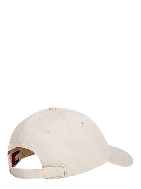 TJW HERITAGE Hat with visor newsprint - Hats