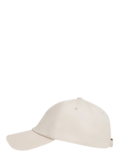 TJW HERITAGE Hat with visor newsprint - Hats