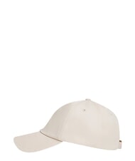 TOMMY HILFIGER TJW HERITAGE Hat with visor newsprint - Hats - 3