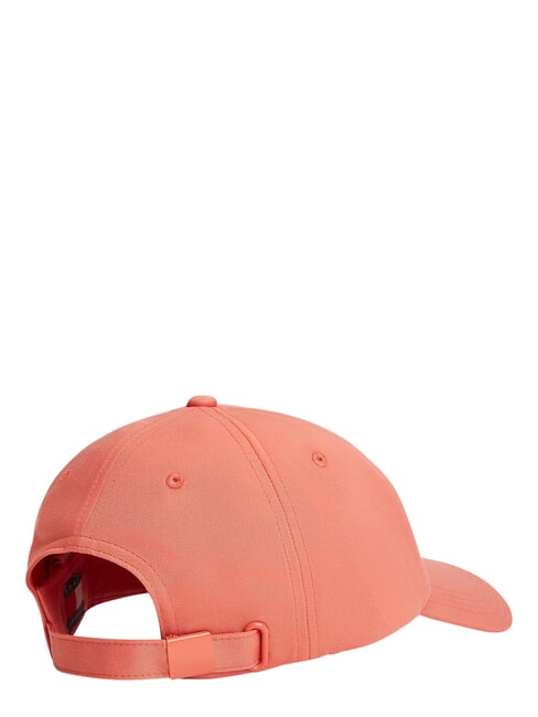 TJW HERITAGE Hat with visor chemise - Hats
