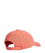 TOMMY HILFIGER TJW HERITAGE Hat with visor chemise - Hats - 2
