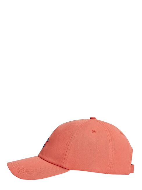 TJW HERITAGE Hat with visor chemise - Hats