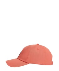 TOMMY HILFIGER TJW HERITAGE Hat with visor chemise - Hats - 3