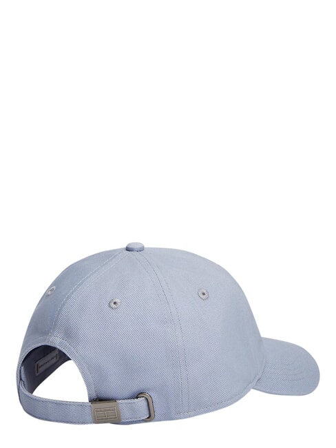 TJ HERITAGE PLAQUE Visor hat soaring skies - Hats