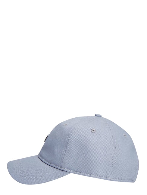 TJ HERITAGE PLAQUE Visor hat soaring skies - Hats