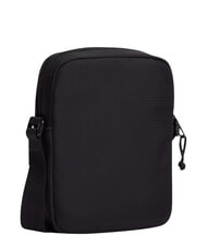 TOMMY HILFIGER TJ OUTDOOR Shoulder bag black - Over-the-shoulder Bags for Men - 3