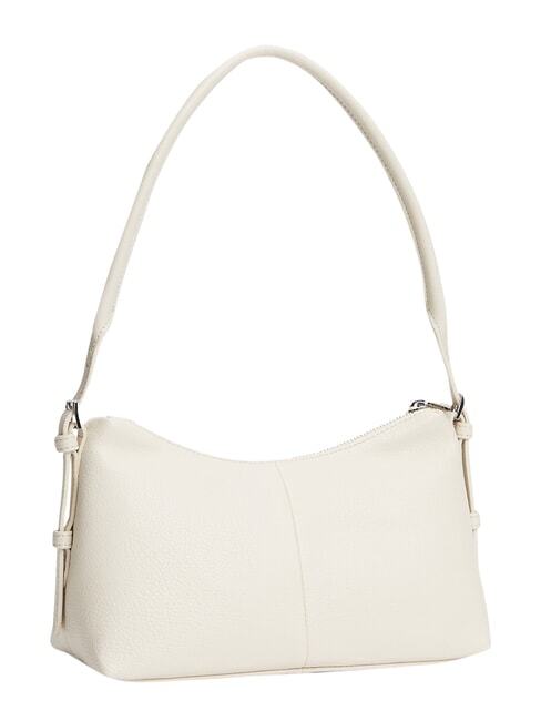 TJ BOLD Shoulder bag, adjustable newsprint - Women&rsquo;s Bags