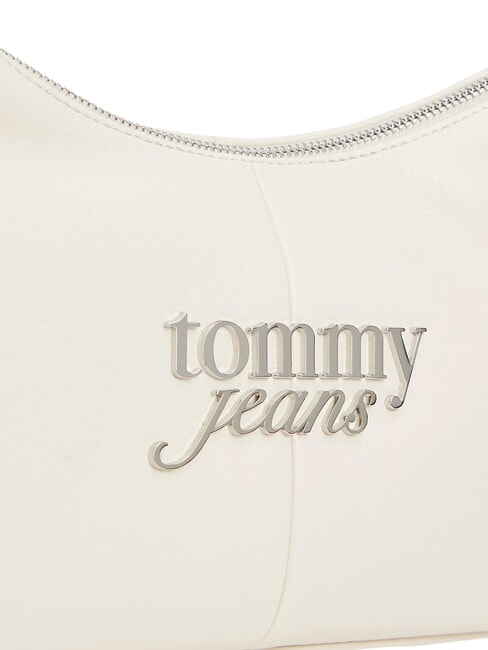 TJ BOLD Shoulder bag, adjustable newsprint - Women&rsquo;s Bags