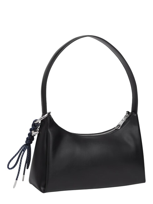 TJ CITY CHARM Shoulder bag black - Women&rsquo;s Bags