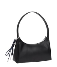 TOMMY HILFIGER TJ CITY CHARM Shoulder bag black - Women&rsquo;s Bags - 3